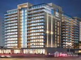 1 Bedroom Apartment for sale at PG Upperhouse, Phase 1, Al Furjan