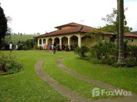 6 Schlafzimmer Haus zu verkaufen in Bertioga, São Paulo, Pesquisar, Bertioga, São Paulo