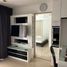 1 спален Квартира в аренду в My Resort Bangkok, Bang Kapi