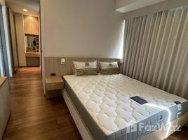 2 спален Кондо в аренду в M Silom, Suriyawong, Банг Рак