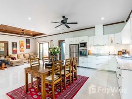 3 Bedroom House for sale at Ban Tawan, Cha-Am, Cha-Am