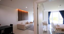 Available Units at The Ninth Hua Hin