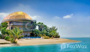 7 Habitaciones Villa en venta en , Dubái Sweden