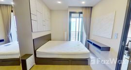 Available Units at Ashton Asoke