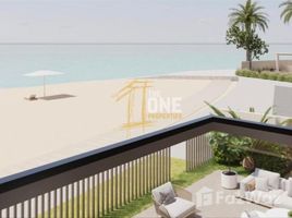 4 спален Вилла на продажу в Luxury Living Villas, Al Hamra Village