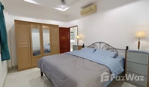 3 Bedrooms House for sale in Nong Kae, Hua Hin Baan Suk Sabai 2