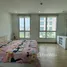 คอนโด 2 ห้องนอน ให้เช่า ในโครงการ ดิ แอดเดรส สุขุมวิท 42, พระโขนง, คลองเตย