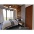 2 Bedroom Condo for sale at 36 FRANCISCO VILLA CALLE PH3, Compostela, Nayarit