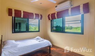 4 Bedrooms House for sale in Ao Nang, Krabi 