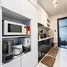 3 Schlafzimmer Wohnung zu vermieten im High- End Beach Apartment, My An