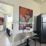 Condominium Studio à vendre à Up Condos Sosua, Sosua, Puerto Plata