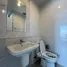 1 Bedroom Condo for sale at The Niche Pride Thonglor-Phetchaburi, Bang Kapi, Huai Khwang