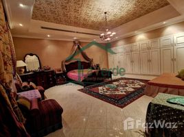 8 спален Дом на продажу в Al Nahyan Villa Compound, Al Nahyan Camp