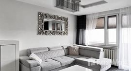 Viviendas disponibles en Seri Residensi