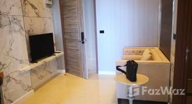 Available Units at Mayfair Place Sukhumvit 50