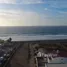  Grundstück zu verkaufen in Tijuana, Baja California, Tijuana