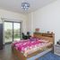 2 غرفة نوم شقة للبيع في Iris, Azizi Residence