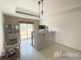 5 Bedroom Villa for sale at Terra Nova, 