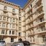 4 chambre Appartement à vendre à Hyde Park., The 5th Settlement, New Cairo City