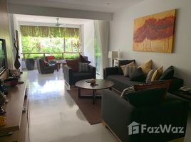 2 Bedroom Apartment for rent at The Chava Resort, Choeng Thale, Thalang, Phuket