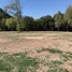  Land for sale in General Sarmiento, Buenos Aires, General Sarmiento