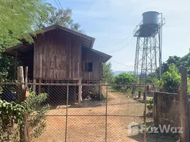  Land for sale in Lamphun, Mueang Chi, Mueang Lamphun, Lamphun