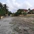  Land for sale in Pong, Pattaya, Pong