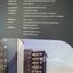 1 Bedroom Condo for sale at The Origin Bangkae, Bang Khae, Bang Khae