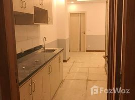 1 Bedroom Condo for sale in Vibolsok Polyclinic, Veal Vong, Boeng Keng Kang Ti Pir