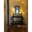 1 Schlafzimmer Appartement zu verkaufen im Av. Alvear al 1800, Federal Capital, Buenos Aires, Argentinien