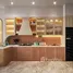 3 Habitación Villa en alquiler en Binh Thuan, Da Nang, Binh Thuan