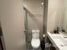 1 Bedroom Condo for rent in Din Daeng, Bangkok Ideo Ratchada - Sutthisan