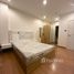 1 Bedroom Condo for sale at Supalai Wellington 2, Huai Khwang, Huai Khwang