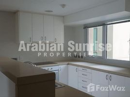 2 спален Квартира на продажу в Al Maha, Al Muneera, Al Raha Beach