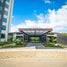 1 Bedroom Apartment for sale at SAN JOSE, San Jose, San Jose, Costa Rica