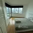 2 Bedroom Condo for sale at Supalai Park Ekkamai-Thonglor, Bang Kapi
