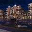 Studio Appartement zu verkaufen im Hurghada City, Hurghada, Red Sea, Ägypten