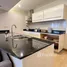 2 Bedroom Apartment for rent at Park View Mansion, Lumphini, Pathum Wan