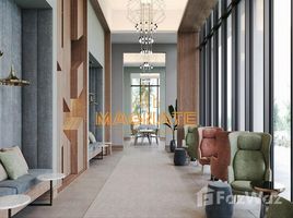 2 спален Квартира на продажу в Peninsula Two, Executive Towers