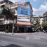 在Bobae market, Khlong Mahanak出售的4 卧室 商店, Wat Thepsirin