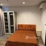 1 Bedroom Apartment for rent at Life Ladprao Valley, Chomphon, Chatuchak