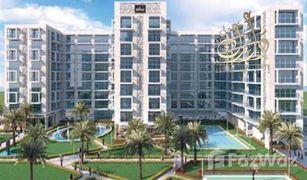 2 Bedrooms Apartment for sale in Prime Residency, Dubai Petalz by Danube