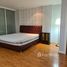 3 спален Кондо в аренду в President Park Sukhumvit 24, Khlong Tan