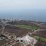  Terreno (Parcela) en venta en Ensenada, Baja California, Ensenada, Baja California