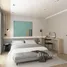 5 Bedroom Villa for sale at Taormina Village, Skycourts Towers, Dubai Land, Dubai, United Arab Emirates