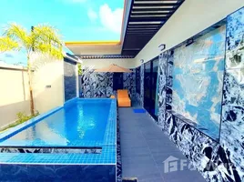 ขายบ้านเดี่ยว 2 ห้องนอน ใน เทพกระษัตรี, ภูเก็ต, เทพกระษัตรี, ถลาง