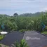 3 Bedroom House for rent in Sala Dan, Krabi, Sala Dan, Ko Lanta, Krabi, Thailand