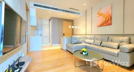 ยูนิตที่เหลืออยู่ในโครงการ แมกโนเลียส์ วอเตอร์ฟรอนท์ เรสซิเดนซ์