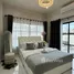 3 Bedroom House for rent at Villatown Hua Hin, Thap Tai