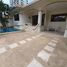 3 Bedroom House for sale in Tiger Park Pattaya, Nong Prue, Nong Prue